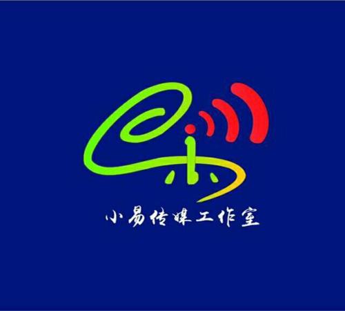 小易导航