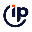 ip地址查询