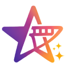 星光影台