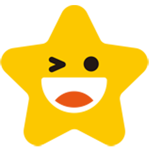 泪应导航