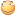 公共API