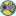 外充游戏