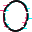 我爱api