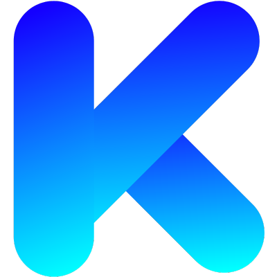 KK源码网