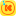 酷我音乐