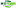 寒尘导航网