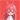 C站
